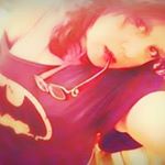 Profile Picture of Ada Rowe (@adarowe) on Instagram