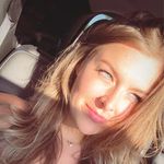 Profile Picture of Casey Kohlin (@ckohlin) on Instagram