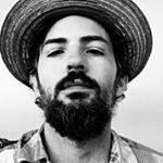 Profile Picture of avettar (@avettar) on Instagram