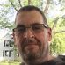 Profile Picture of Howard Kimball (@howard.kimball) on Facebook