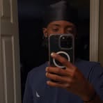 Profile Picture of Adam Miller (@Adam-Miller) on Facebook