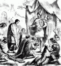 Profile Picture of Deposition of Romulus Augustuson Wikipedia