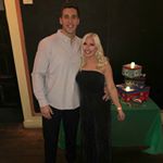Profile Picture of kevinmcgarvey (@kevinmcgarvey) on Instagram
