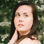 Profile Picture of Rachel Casteel (@__rachelelizabeth31) on Instagram