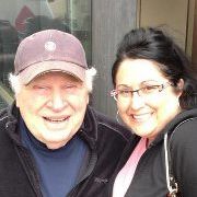 Profile Picture of Trina OBryan Gibbs (@trina574) on Pinterest