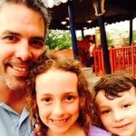 Profile Picture of Shawn Kidd (@shawnkidd) on Instagram