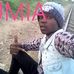 Profile Picture of Jacob Ghat Fally Dancer (@jacob.ghatfally) on Facebook