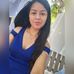 Profile Picture of Lisbeth Guzmán (@lisbeth.guzman.583234) on Facebook