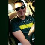 Profile Picture of Devin Michaud (@devinmichaud) on Instagram