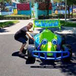 Profile Picture of David Zamarripa Venegas (@el_compa_giants) on Instagram