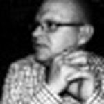 Profile Picture of Tony.barber.71 (@tony.barber.71) on Flickr