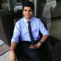 Profile Picture of Praveen Singh (@praveen-singh-67) on Quora