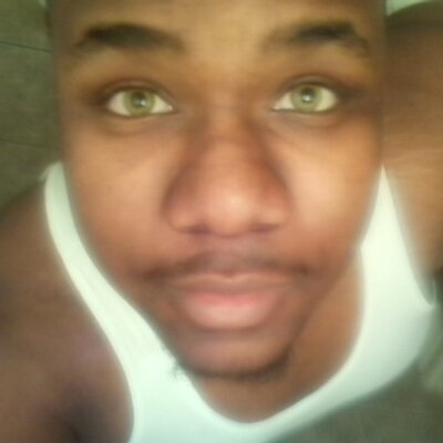 Profile Picture of Mario Fields (@MARIOCELEBRITY) on Twitter