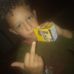 Profile Picture of Joseph Joppy (@joseph.joppy.733) on Facebook
