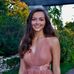 Profile Picture of Sara Schafer (@sara.schafer.9615) on Facebook