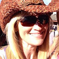 Profile Picture of Jocelyn Newton (@jocelyn-newton-5) on Quora