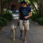 Profile Picture of Jacob Borenstein (@jacob_borenstein) on Instagram