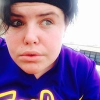 Profile Picture of Justin Acevedo (@justin-acevedo-5) on Quora