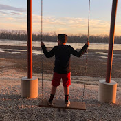 Profile Picture of Patrick Riney (@patrickriney8144) on Youtube