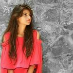 Profile Picture of ISHITA SOLANKI (@i.s.h.i.t) on Instagram