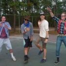 Profile Picture of Jason Garrity (@imatator7122) on Pinterest