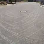 Profile Picture of Jason Brazelton (@jason.brazelton.52) on Facebook