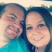 Profile Picture of Daniel Dutton (@daniel.dutton.37) on Facebook