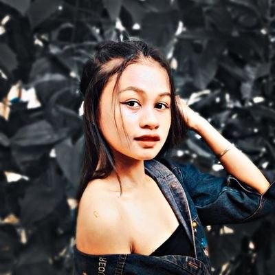 Profile Picture of Kimmmmmm (@KimAlmanza3) on Twitter