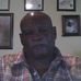 Profile Picture of Jerome Starks (@jerome.starks.737) on Facebook