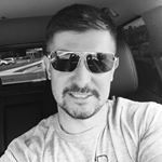 Profile Picture of Dustin Goforth (@d_go4th) on Instagram