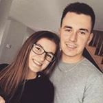 Profile Picture of David Cloutier (@david.cloutier.35) on Instagram