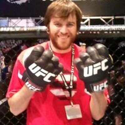 Profile Picture of Scott McCuaig (@mccuaigsc) on Twitter