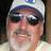 Profile Picture of Richard Lampert (@halorich) on Flickr