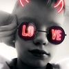 Profile Picture of Danielguss (@@d_guss) on Tiktok