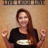 Profile Picture of Leah Karim Cruz (@leahkc06) on Tiktok
