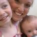 Profile Picture of Erin Keen (@erinb885) on Pinterest