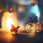 Profile Picture of roshini (@_roshini_.prakash._) on Instagram