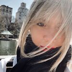 Profile Picture of Laurita Fernández (@holasoylaurita) on Instagram