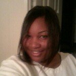 Profile Picture of Erica Timpson (@jere2010) on Instagram