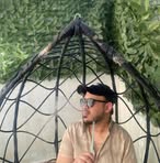 Profile Picture of Mousa Alnashash (@mousa.alnashash.2025) on Facebook