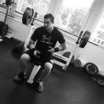 Profile Picture of robert bergwall (@robertbergwall) on Instagram