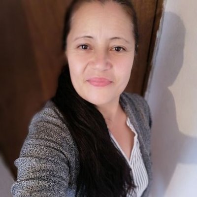 Profile Picture of Rosa Zamudio (@RosaZamudio16) on Twitter
