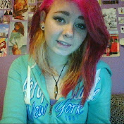 Profile Picture of Tabitha Snyder (@tabithasnyder3311) on Youtube