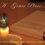 Profile Picture of A Grace Place (@cherry.robertson.75) on Instagram