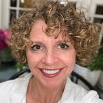 Profile Picture of Candace R. Fraser (@candacerfraser) on Instagram