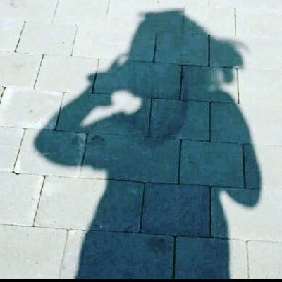 Profile Picture of Dojin_kim (@Dojinkim11) on Twitter