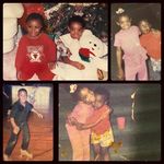 Profile Picture of Jasmine Boyce (@jasmine2289) on Instagram