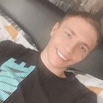 Profile Picture of joshua hibbert (@joshua_hibbert13) on Instagram