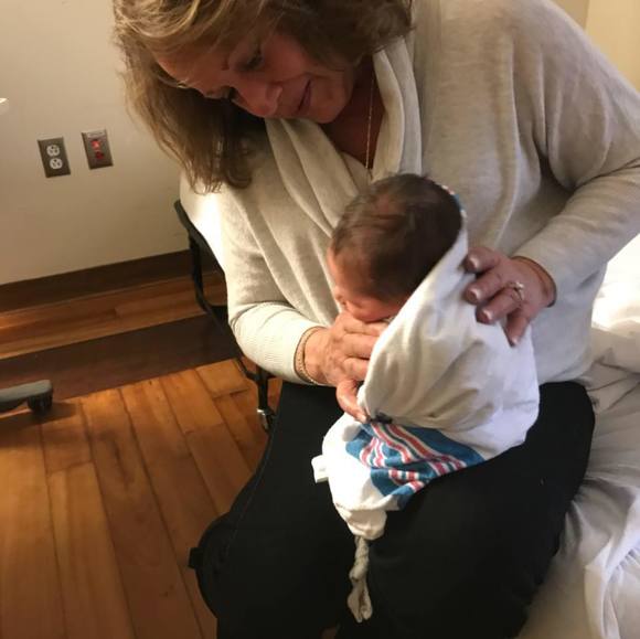 Profile Picture of Jodi Forcino (@jodiforcino) on Poshmark