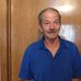 Profile Picture of Paul Maffeo (@paul.maffeo.737) on Facebook